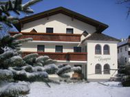 Haus Olympia - Ferienwohnung Lans - Ferienwohnung Innsbruck - Urlaub in Tirol