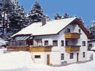 Appartement - Imst - Gurgltal - Haus Florian - Imst
