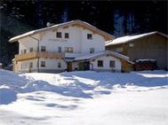 Bauernhof - Appartement - Tiroler Oberland - Apart bauernhof Valrunzhof - Nauders Bauernhof - Appartement - Tiroler Oberland - Apart bauernhof Valrunzhof - Nauders