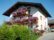Appartement - Ferienwohnung - Erste Ferienregion Zillertal - Ferienwohnung Rohrmoser - Stummerberg Appartement - Ferienwohnung - Erste Ferienregion Zillertal - Ferienwohnung Rohrmoser - Stummerberg