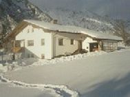 Appartement - Tirol West - Haus Thurner - Zams