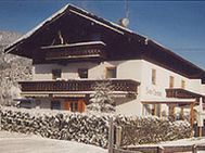 Pension - Appartement - Ferienhaus - Achensee - Haus Christlum - Achenkirch am Achensee