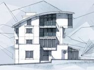Appartement - Suite - Ischgl Suite - Ischgl