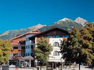 Hotel - Appartement - Olympiaregion Seefeld - Hotel Central - Seefeld