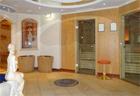 Hotel - Wildschönau - Auffach - Hotel Auffacherhof
