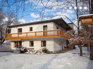 Ferienwohnung am Apfelbaum - Ferienwohnung Imst - Appartement Imst - Ferienwohnung fü 2 - 3 Persone