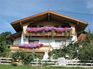 Appartement - Zillertal - Erste Ferienregion im Zillertal - Ferienwohnung Herta - Stummerberg Appartement - Zillertal - Erste Ferienregion im Zillertal - Ferienwohnung Herta - Stummerberg