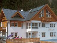 Apart Tirolerland - Ferienwohnungen Ischgl - Zimmer Ischl - Urlaub Ischgl Apart Tirolerland - Ferienwohnungen Ischgl - Zimmer Ischl - Urlaub Ischgl