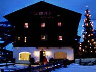 Appartements Villa Ritsch - Urlaub Hopfgarten - Ferienwonungen Brixental - Ferienwohnung Hopfgarten