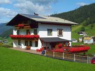 Appartement - Osttirol - Haus Annemarie - Kartitsch