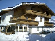 Appartement - Kitzbüheler Alpen - Brixental - Landhaus Aschaber - Westendorf