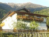 Appartement - Osttirol - Ferienwohnung Ursula - Nikolsdorf