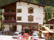 Hotel Post - See Paznauntal - Apart Neue Post - Ferienhaus Post - Paznaun - Ischgl Hotel Post - See Paznauntal - Apart Neue Post - Ferienhaus Post - Paznaun - Ischgl