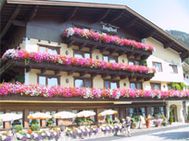 Hotel - Restaurant Englhof - Zell - Gerlos - Zillertal Arena Hotel - Restaurant Englhof - Zell - Gerlos - Zillertal Arena
