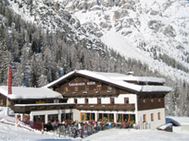 Gasthof - Hütte - Zimmer - Stubai Tirol - Alpengasthof Schlickeralm - Fulpmes - Stubaital Gasthof - Hütte - Zimmer - Stubai Tirol - Alpengasthof Schlickeralm - Fulpmes - Stubaital