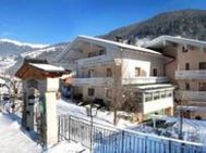 Hotel - Erste Ferienregion - Zillertal - Hotel St. Georg - Aschau - Familienhotel - Wanderhotel Hotel - Erste Ferienregion - Zillertal - Hotel St. Georg - Aschau - Familienhotel - Wanderhotel