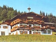 Gastaus und Jugendheim Buchwies - Urlaub St. Johann - Jugendherberge Tirol - Berggasthof Tirol