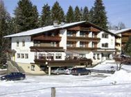 Hotel - Pension - Alpbachtal - Hotel Sonnwend - Reith im Alpbachtal