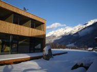 Ferienhaus - Stubai Tirol - Ferienhaus Alpin - Neustift im Stubaital - Milders