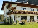 Landhaus Ahrn - Leutasch Seefeld
