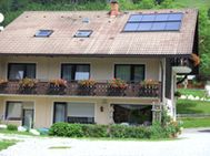 Gästehaus Erd - Ferienwohnung Tannheimer Tal - Zimmer Tannheimer Tal - Jungholz Gästehaus Erd - Ferienwohnung Tannheimer Tal - Zimmer Tannheimer Tal - Jungholz