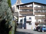 Gästehaus Hofherr - Pension - Appartements - Zimmer - Imst - Tiroler Oberland - Imst Gurgltal Gästehaus Hofherr - Pension - Appartements - Zimmer - Imst - Tiroler Oberland - Imst Gurgltal