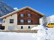Appartement - Zillertal - Tux-Finkenberg - Ferienwohnung Sattler - Finkenberg