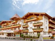 Aktiv (Golf) Hotel Wöscherhof - Zillertal - Uderns - Wellnesshotel - Golfhotel - Appartement