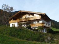 Ferienwohnungen Pfister - Urlaub Zillertal - Feirenwohnung Fügenberg - Urlaub Tirol Ferienwohnungen Pfister - Urlaub Zillertal - Feirenwohnung Fügenberg - Urlaub Tirol