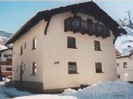 Appartement - Ferienwohnung - Nauders - Apart Alte Strasse - Tiroler Oberland