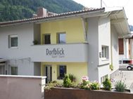 Appartement - Privatzimmer - Pension - Zimmer - Paznaun - Ischgl - Haus Dorfblick - Kappl Appartement - Privatzimmer - Pension - Zimmer - Paznaun - Ischgl - Haus Dorfblick - Kappl