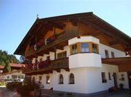 Appartement - Wildschönau - Haus Zuhag - Auffach