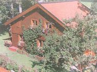 Ferienhaus Zirmheim - Ferhienhaus Achensee - Ferienhaus Pertisau - Ferienhaus in Tirol