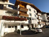 Appartement - Panznaun - Ischgl - Apart Günther - Ischgl - Skihotel