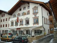 Appartement - Hotel - Pension - Apart-Hotel Reblaus - Ladis Appartement - Hotel - Pension - Apart-Hotel Reblaus - Ladis