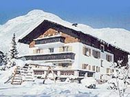 Pension - Fewo Schranzhofer - Pension Münster - Ferienwohnung Münster - Urlaub Alpbachtal