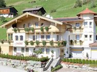 Appartement - Ferienwohnung - Mayrhofen - Hippach - Ferienhaus Johanna - Zillertal