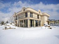 Hotel - Hohe Salve - Hotel Residenz Alexado - Wörgl