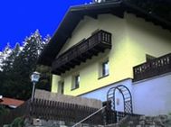 Pension - Appartement - Zimmer - Privatzimmer - St. Anton am Arlberg - Haus Bergland - Strengen Pension - Appartement - Zimmer - Privatzimmer - St. Anton am Arlberg - Haus Bergland - Strengen