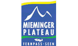Hotels und Unterkünfte am Mieminger Plateau & Tiroler Fernapss Seen suchen und buchen