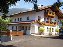 Appartements Spitaler - Ferienwohnungen Ried im Zillertal - Urlaub Zillertal