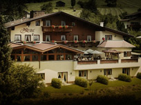 Hotel Zillerhof - Hotel Ramsau - Wellnesshotel Zillertal - Urlaub Zillertal - Wellness Zillerhof