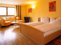 Adlerpension - Fulpmes - Wellnesshotel - Stubai Tirol - Stubaital