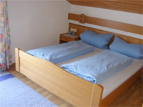 Appartement - Ferienwohnung - Wilder Kaiser - Appartements Schuler - Ellmau