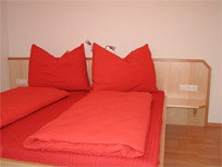 Ferienhaus Beiler - Ferienwohnungen Axams - Appartements nähe Innsbruck - Urlaub Axams - Axams Tiro