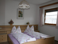 Ferienwohnung Freisinger - Axams - Appartement - Innsbruck Umgebung - Feriendörfer
