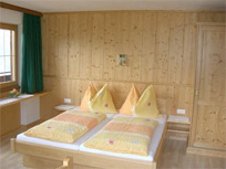 Ferienheim Foischinghof - Pension - Ferienhaus - Hütte - Wildschönau