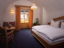 Hotel Gasthof zum Goldenen Löwen - Biberwier - Tiroler Zugspitz Arena
