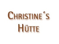 Hütte Zillertal - Herberge Zillertal -Ferienhaus Zillertal - Christines Hütte - Gerolsberg - Gerlo