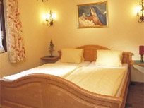Appartements Mair - Chalet Mair - Ferienwohnung Mayrhofen - Ferienhaus Mayrhofen - Urlaub Zillertal